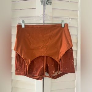 POP FLEX CLAY SET M!